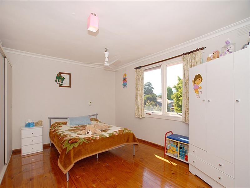 349 Scoresby Road, Ferntree Gully VIC 3156