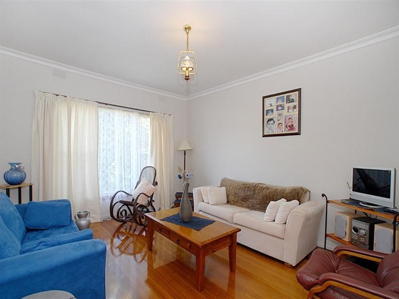 349 Scoresby Road, Ferntree Gully VIC 3156