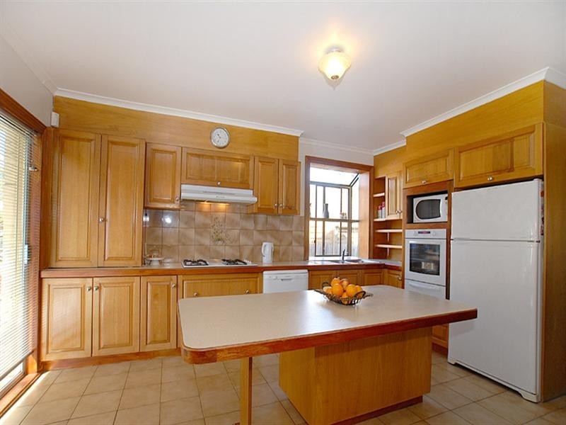 349 Scoresby Road, Ferntree Gully VIC 3156