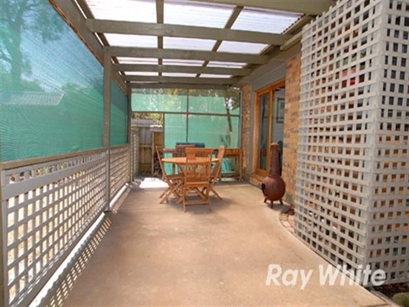 16 Medway Crescent, Boronia VIC 3155