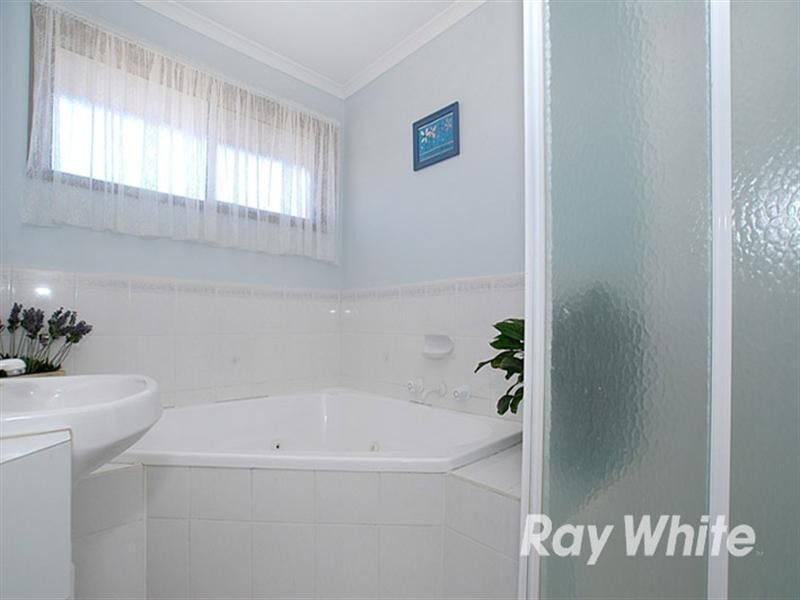 Narre Warren South VIC 3805