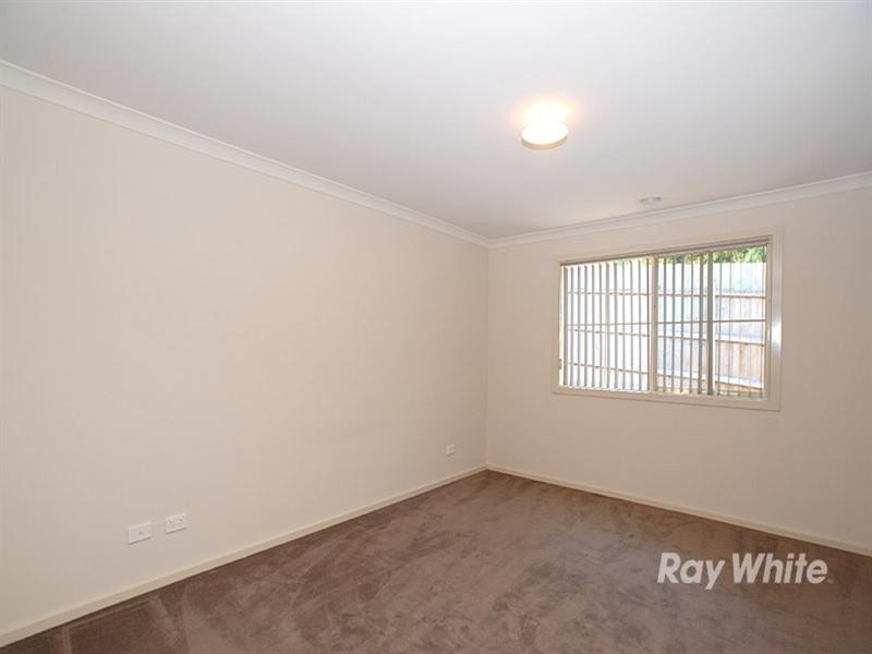 3/4 Warnes Road, Mitcham VIC 3132