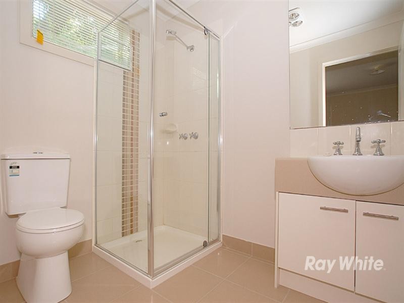 3/4 Warnes Road, Mitcham VIC 3132