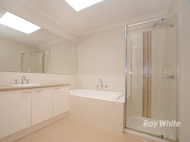 3/4 Warnes Road, Mitcham VIC 3132