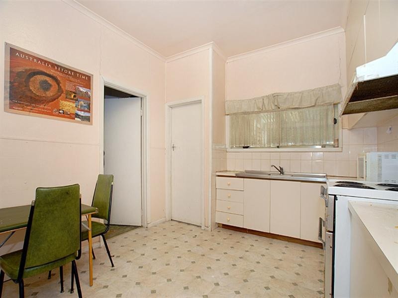 23 Austin Street, Ferntree Gully VIC 3156