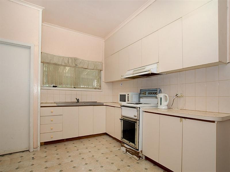 23 Austin Street, Ferntree Gully VIC 3156