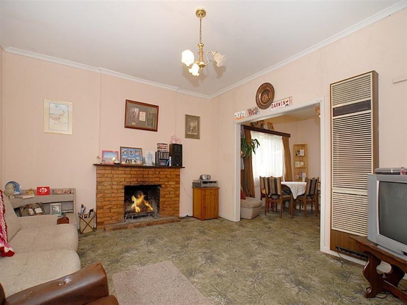 23 Austin Street, Ferntree Gully VIC 3156