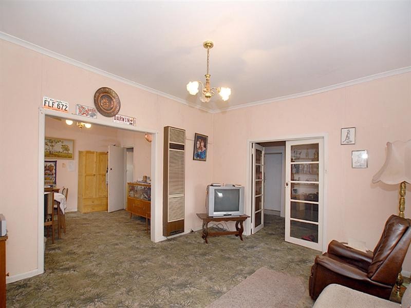 23 Austin Street, Ferntree Gully VIC 3156