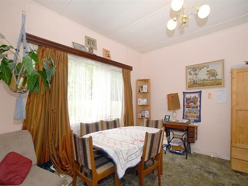 23 Austin Street, Ferntree Gully VIC 3156