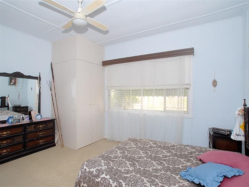 23 Austin Street, Ferntree Gully VIC 3156