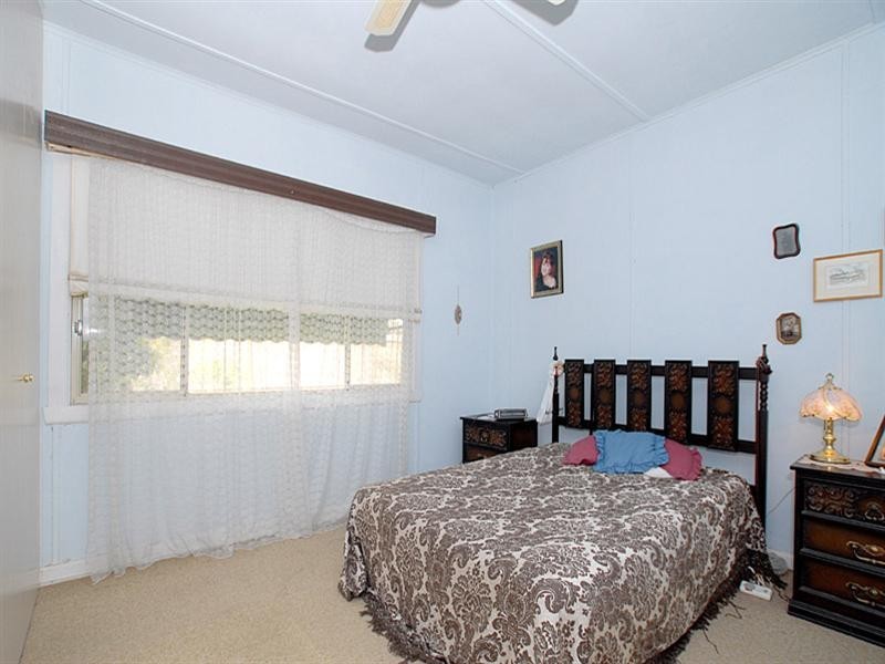 23 Austin Street, Ferntree Gully VIC 3156