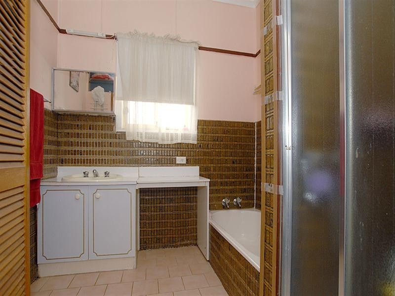 23 Austin Street, Ferntree Gully VIC 3156