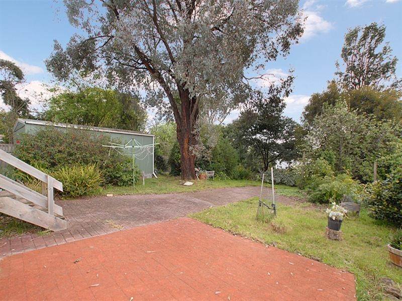 23 Austin Street, Ferntree Gully VIC 3156