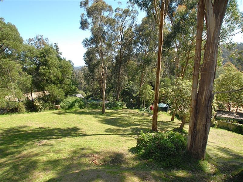 5 Forest Road, Belgrave VIC 3160