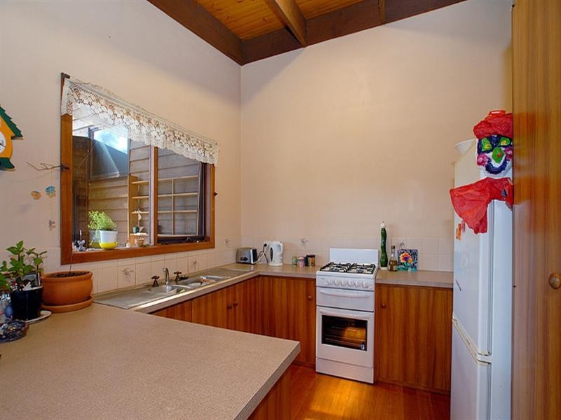 5 Forest Road, Belgrave VIC 3160