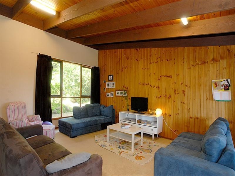 5 Forest Road, Belgrave VIC 3160