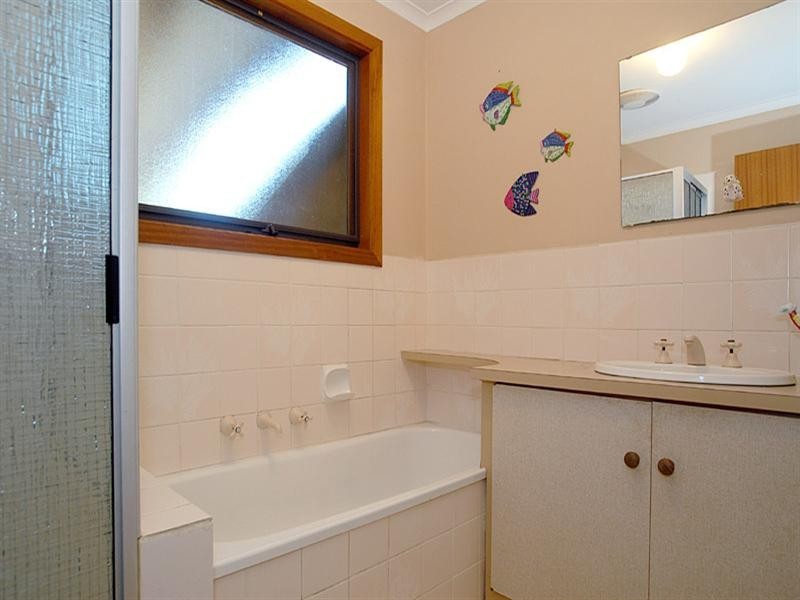 5 Forest Road, Belgrave VIC 3160