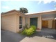 7/53 Chandler Road, Boronia VIC 3155