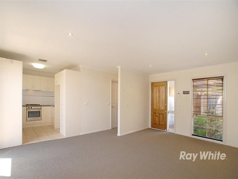 7/53 Chandler Road, Boronia VIC 3155