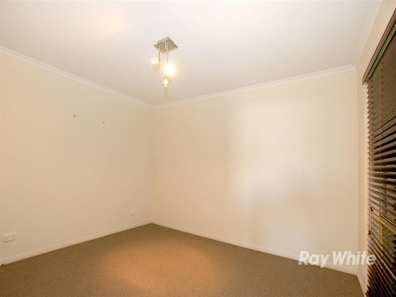 7/53 Chandler Road, Boronia VIC 3155