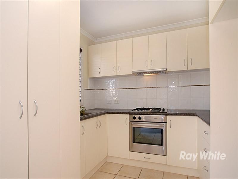 7/53 Chandler Road, Boronia VIC 3155