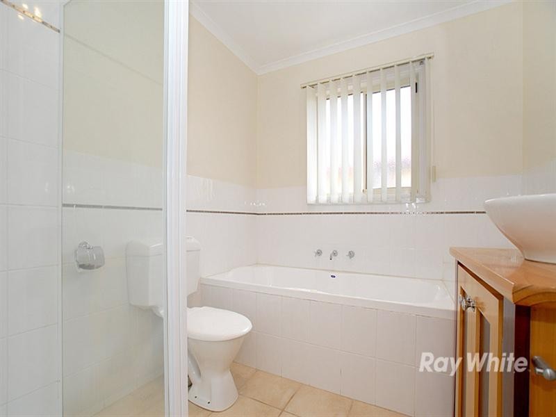 7/53 Chandler Road, Boronia VIC 3155