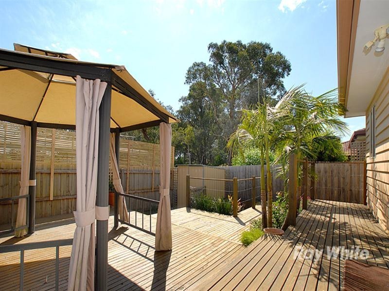 7/53 Chandler Road, Boronia VIC 3155