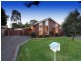 62 Borg Crescent, Scoresby VIC 3179