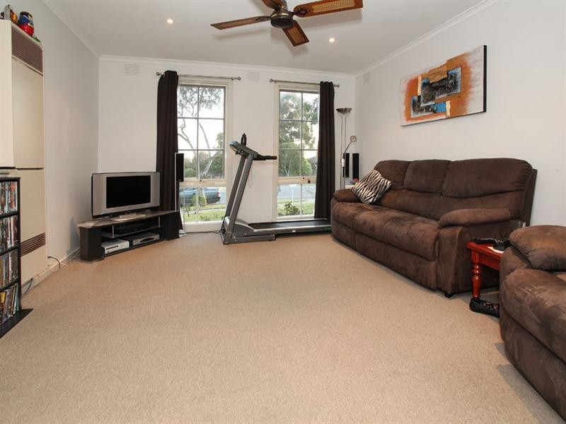 62 Borg Crescent, Scoresby VIC 3179