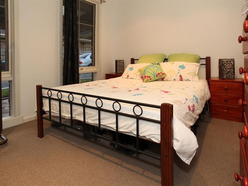 62 Borg Crescent, Scoresby VIC 3179