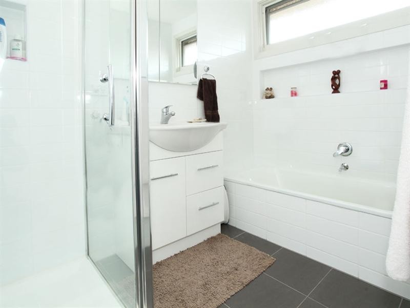 62 Borg Crescent, Scoresby VIC 3179