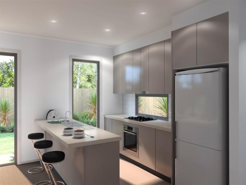 1-12/4-6 Laurel Avenue, Boronia VIC 3155