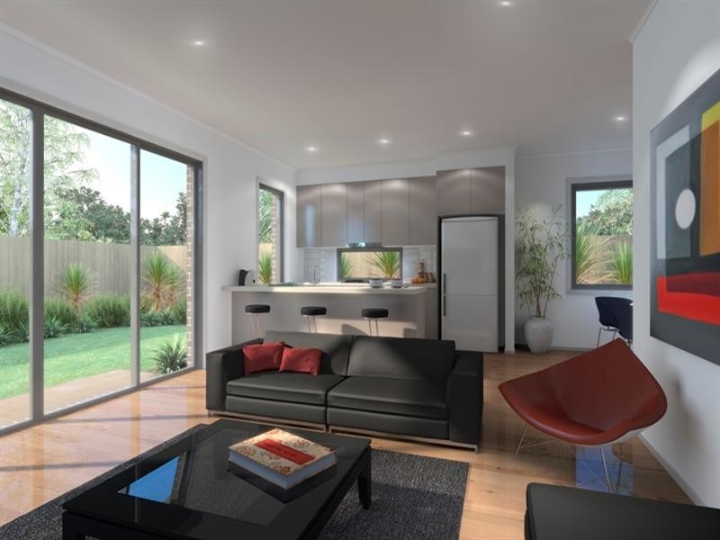 1-12/4-6 Laurel Avenue, Boronia VIC 3155