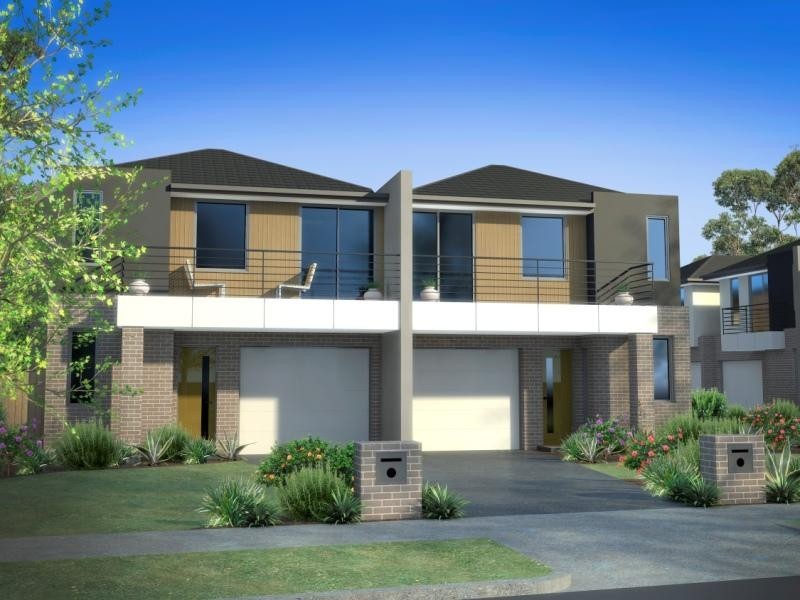 1,2,11,12/4-6 Laurel Avenue, Boronia VIC 3155