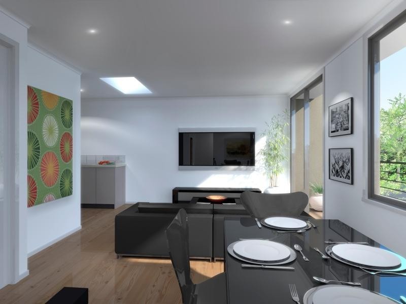 1,2,11,12/4-6 Laurel Avenue, Boronia VIC 3155