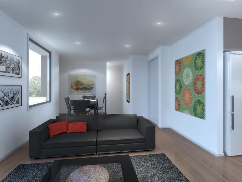 1,2,11,12/4-6 Laurel Avenue, Boronia VIC 3155