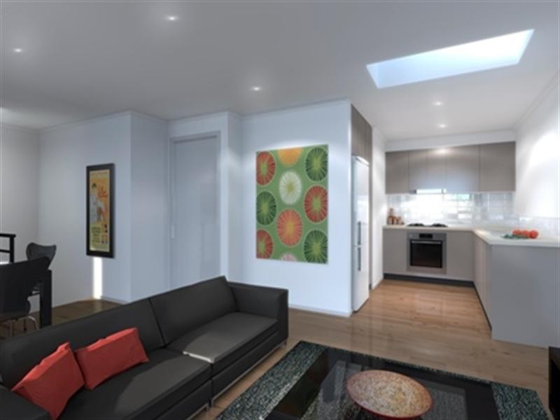 1,2,11,12/4-6 Laurel Avenue, Boronia VIC 3155