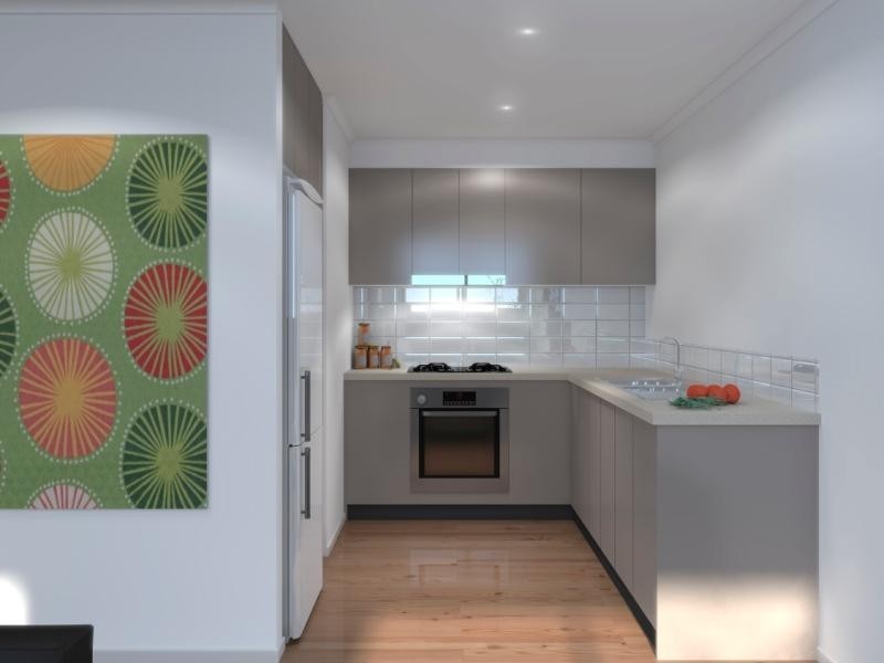 1,2,11,12/4-6 Laurel Avenue, Boronia VIC 3155