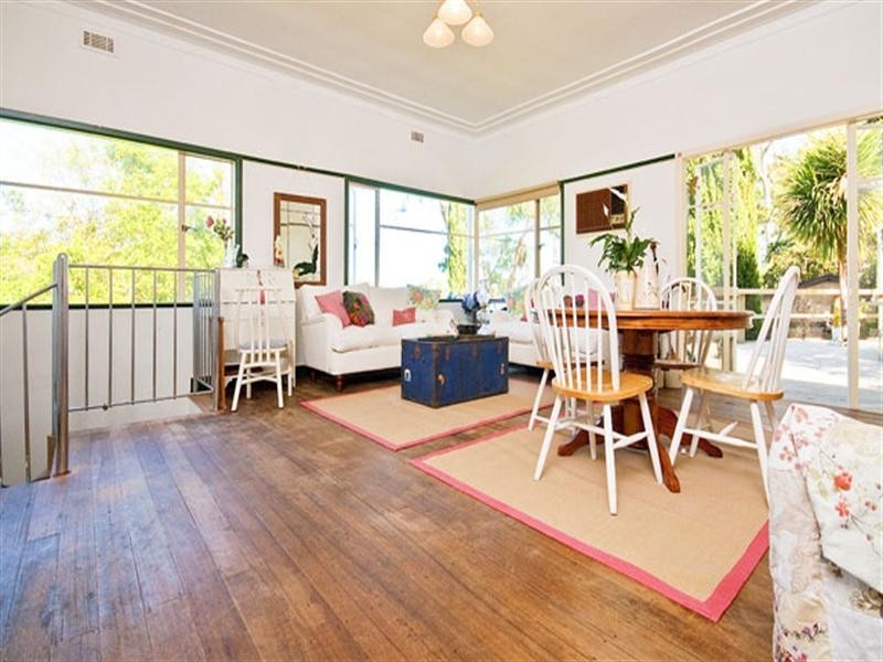 10-12 Kemp Street, Upwey VIC 3158