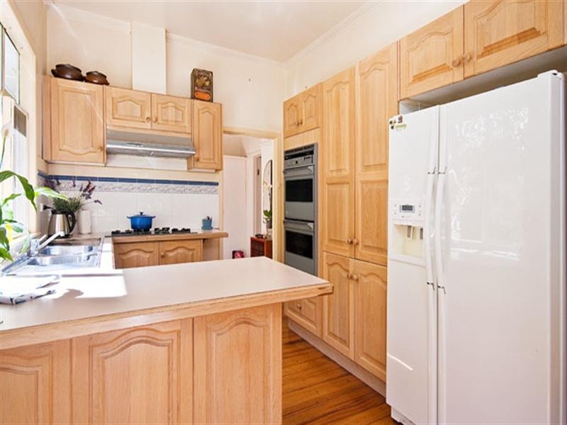 10-12 Kemp Street, Upwey VIC 3158