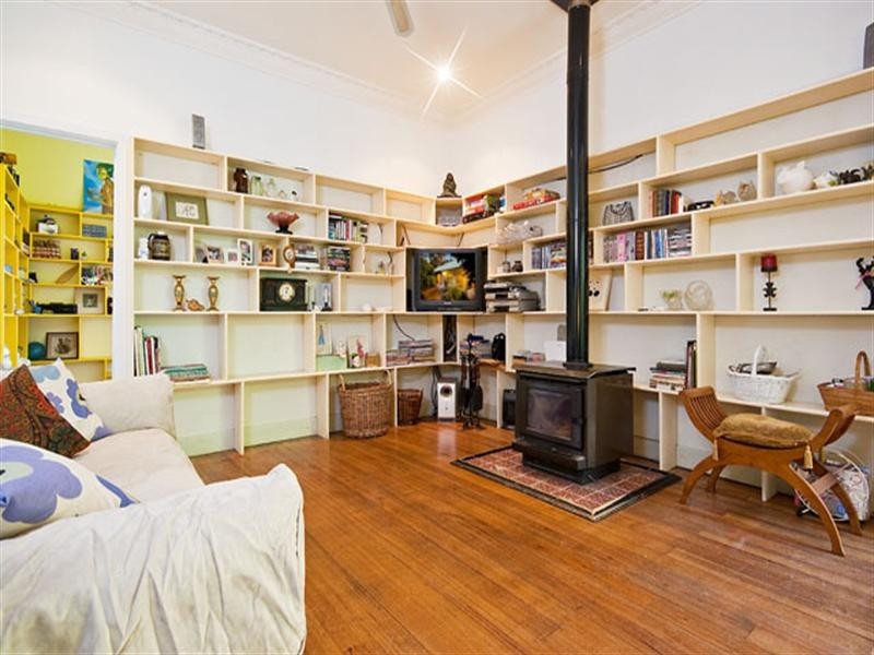 10-12 Kemp Street, Upwey VIC 3158