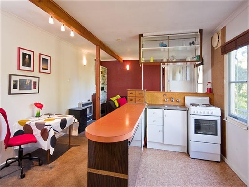 10-12 Kemp Street, Upwey VIC 3158