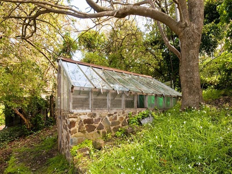 10-12 Kemp Street, Upwey VIC 3158