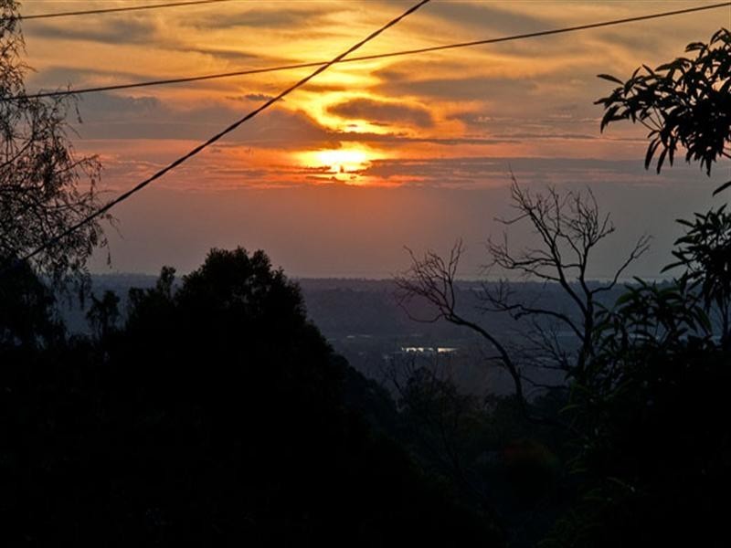 10-12 Kemp Street, Upwey VIC 3158