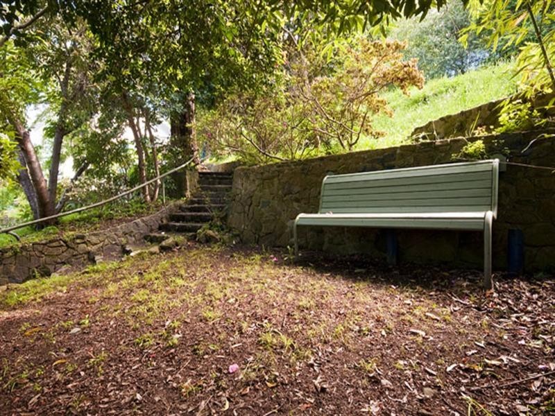 10-12 Kemp Street, Upwey VIC 3158