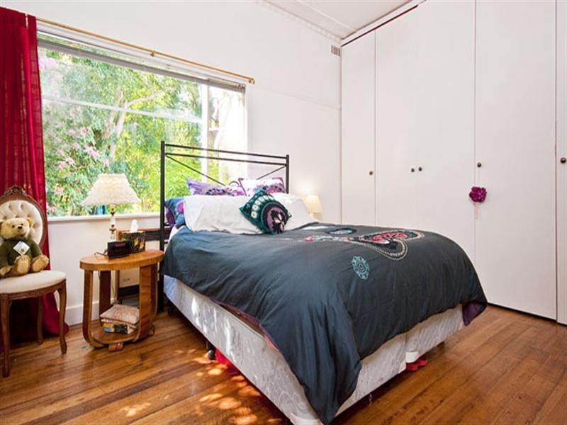 10-12 Kemp Street, Upwey VIC 3158