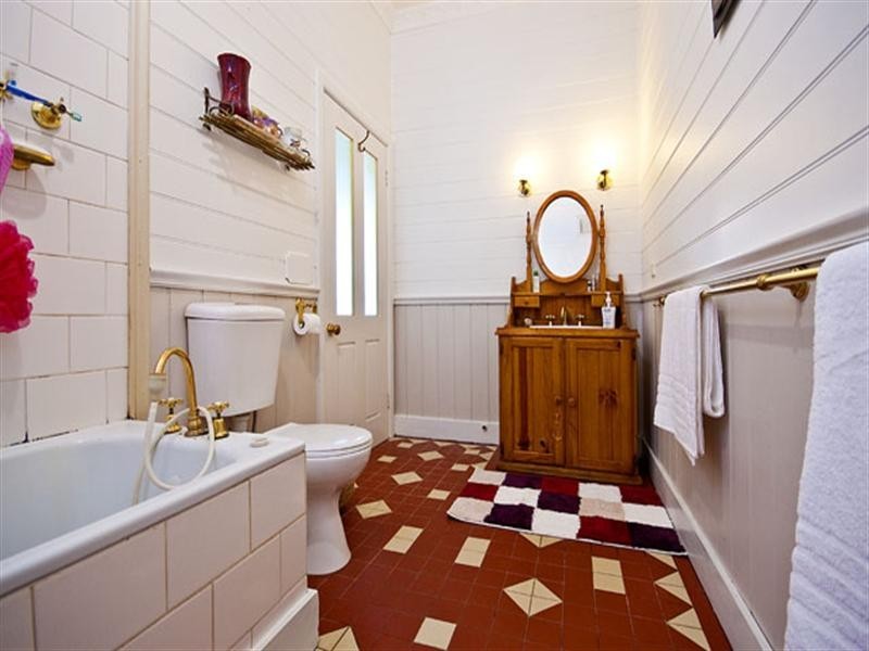 10-12 Kemp Street, Upwey VIC 3158