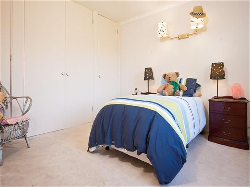 10-12 Kemp Street, Upwey VIC 3158