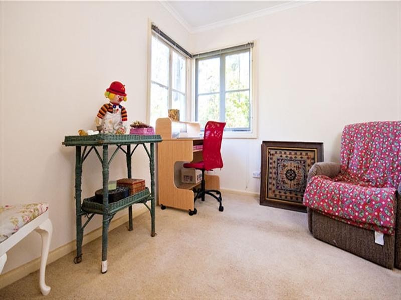 10-12 Kemp Street, Upwey VIC 3158