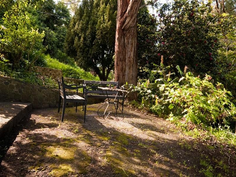 10-12 Kemp Street, Upwey VIC 3158